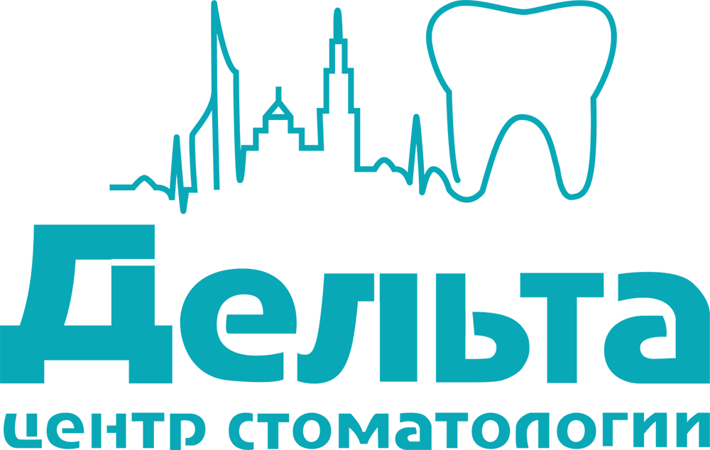 Дельта, Сургут